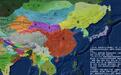 大宋“夜叉”将军，去侦查敌营，也要顺个人头回来
