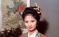 从《红楼梦》看古代陪嫁丫鬟的命运与出路