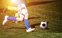 全球市占率约14%  FIFA供应商共创人造草坪冲刺A股IPO