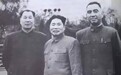 上将中，除了能征善战三杨之外，还有一位我军“后勤之父”也姓杨