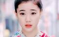 继佐佐木希之后，苍井优也闪嫁谐星，日本搞笑艺人成女神收割机？