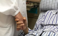 杭州35岁老板心脏骤停 朋友急救按断12根肋骨救回