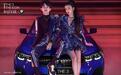 人生终绕不开一台BMW 3系，你的BMW 3系会从七代开始吗？