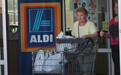 德国零售巨头阿尔迪的零售启示录
