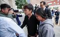 五问章莹颖案：嫌犯承认杀人事实后能否被判死刑？