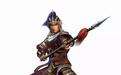 东晋恒家第一虎将：上一代权势熏天，下一代被灭门