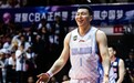 CBA休赛期达成第一笔重磅交易，李根要帮上海男篮争夺总冠军！