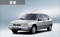 在华28年销量440万辆，一代“神车”停产，品牌独立后捷达能否再续传奇