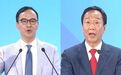 国民党初选要“弃朱保郭”？郭办：民调差距很清楚