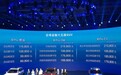 百公里加速时间4.7秒 比亚迪宋Pro售8.98万元起