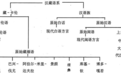 西藏是什么时候正式纳入中国版图的？清朝功不可没