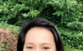 和吴京金童玉女却无缘，生活落魄卖海鲜？48岁樊亦敏近况曝光