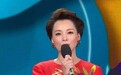 曝光董卿年轻时的照片，登长城近照对比，你们认得出吗？