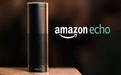 亚马逊echo音质常被吐槽 Dot痛改前非？
