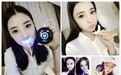 刷屏朋友圈的冷光美牙仪，背后隐藏的风险你了解吗？