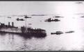 中国早在1926年就有“航空母舰”？抗战时自沉于青岛结局悲壮