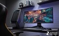 Alienware AW3418DW显示器获2018年度优秀产品奖