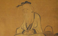 明朝这段小故事，不同的年龄，不同的人，有不同的感触！