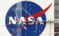 被航天事业“耽搁”的设计机构——NASA