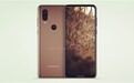 Moto P40新机曝光：6.2寸打孔屏、4800万像素主摄