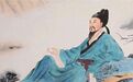 从唐诗看古人如何过新年