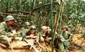 越战解放军用何种“活体武器”将越军搞得精神崩溃？
