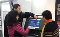 北京:身份证换补领可自助办理
