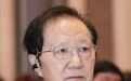 中国新能源汽车产业走到政策与市场的十字路口/专访陈清泰