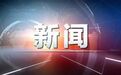 《快乐星球》后他参加SM公司选拔，整形、家暴鞠婧祎前队友？