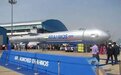 印称新版布拉莫斯导弹3年后试飞 有可能向东南亚出口