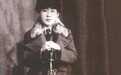 他策划对张作霖的刺杀行动，日本战败后没受到惩处，后病死狱中