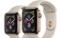Apple Watch 5细节曝光 续航更持久/新增睡眠质量检测