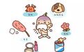 孩子鼻炎又犯了？做好这3点，避免鼻炎急性变慢性！