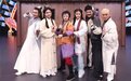 为什么“阿朱”对《天龙八部》的重聚并不热衷？