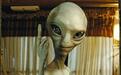 中国最著名UFO事件：女外星人怀了27岁黑龙江小伙的孩子？