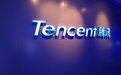 不甘“中年危机”，腾讯欲“重返青春”