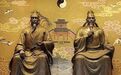 历史上真实存在的四本禁书：年轻人看不懂 老年人不敢学