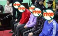 西安一恶势力团伙强迫幼女卖淫获刑：逃跑就皮带抽 烟头烫