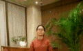 神奇的全身经络拍打操，每天坚持拍，疾病都怕你~