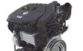 一刀说 | 大众最新EA211 1.5T evo发动机的新技术