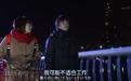 关于996，社畜有话说！
