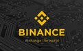 BNB主网转换启动，DEX上币随之到来，币安开启交易所新生态