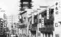 他被学校劝退，却成为民国著名记者，成名后拒给蒋介石当御用文人