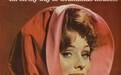 1965年德文版《小红帽》：女权运动中的童话故事