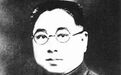 毛主席长叹一声“杀吧，天不留你啊！”