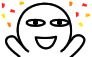 鸡你太美！配得上 40000 种花式吃法！第一种你就没吃过！