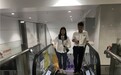 女孩千里赶考遇暴雨火车延误 铁路为她调度一列车