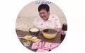 日本一小哥哥告白失败后，为爱减重60kg逆袭成帅哥，重新表白结果...