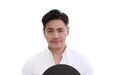 邵兵做客《不装》，被嘲“已过气”只能打“大叔牌”