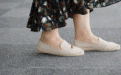 罗马脚、希腊脚、埃及脚…你是哪种脚？不了解怎么去买鞋